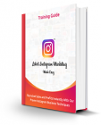 Latest Instagram Marketing Made Easy